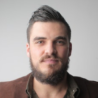 Ece Yılmaz